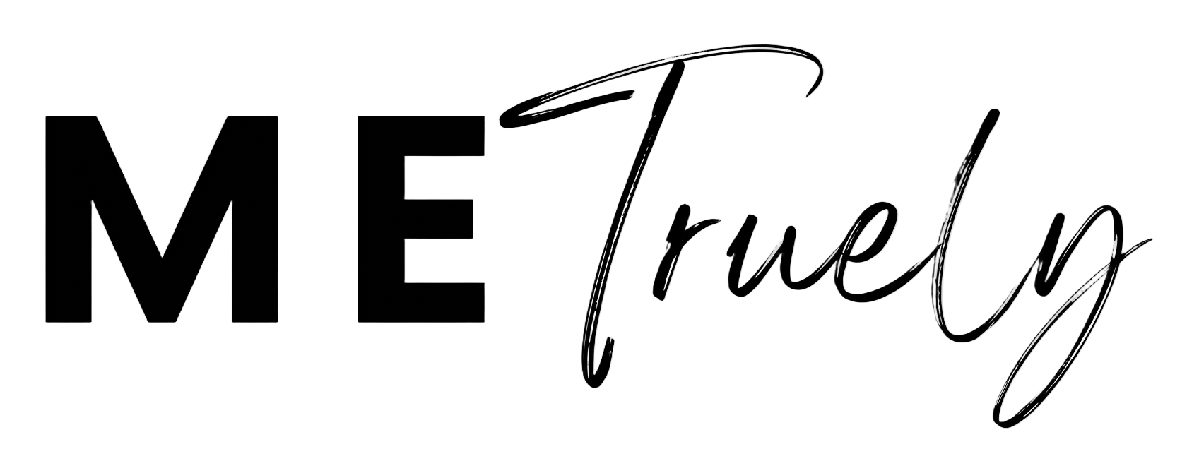 MeTruely — Depth work for women