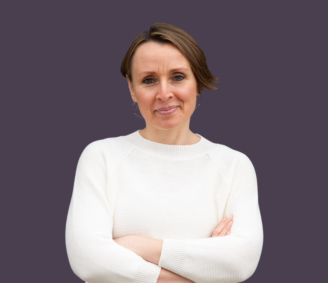 Founder of MeTruely